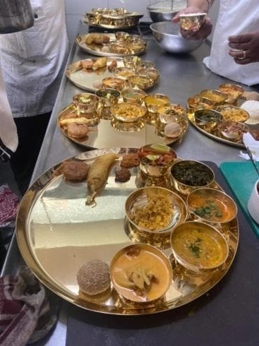 IIHM Ahmedabad Infrastructure photo 17